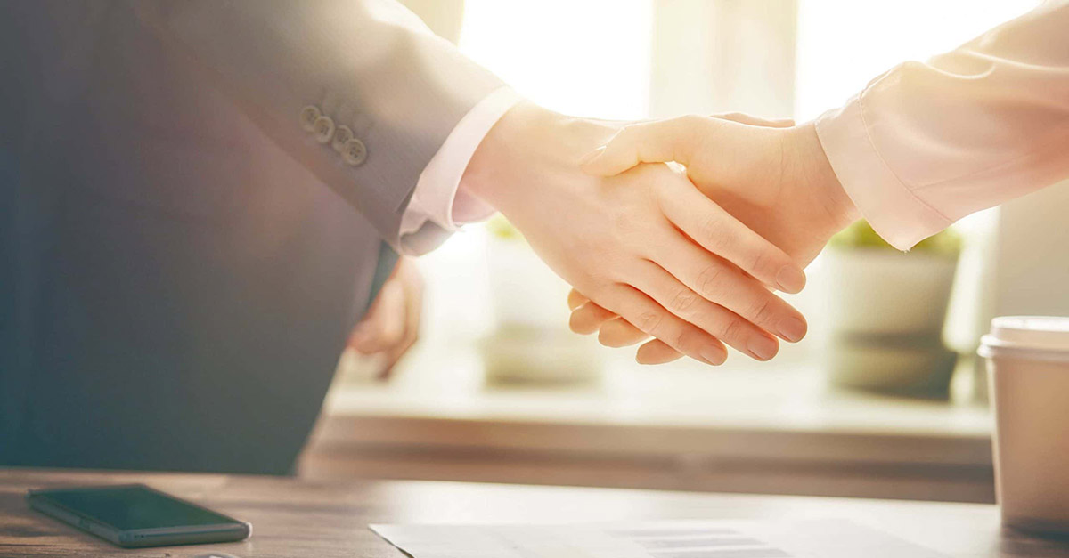 citadelle systems AG KWE