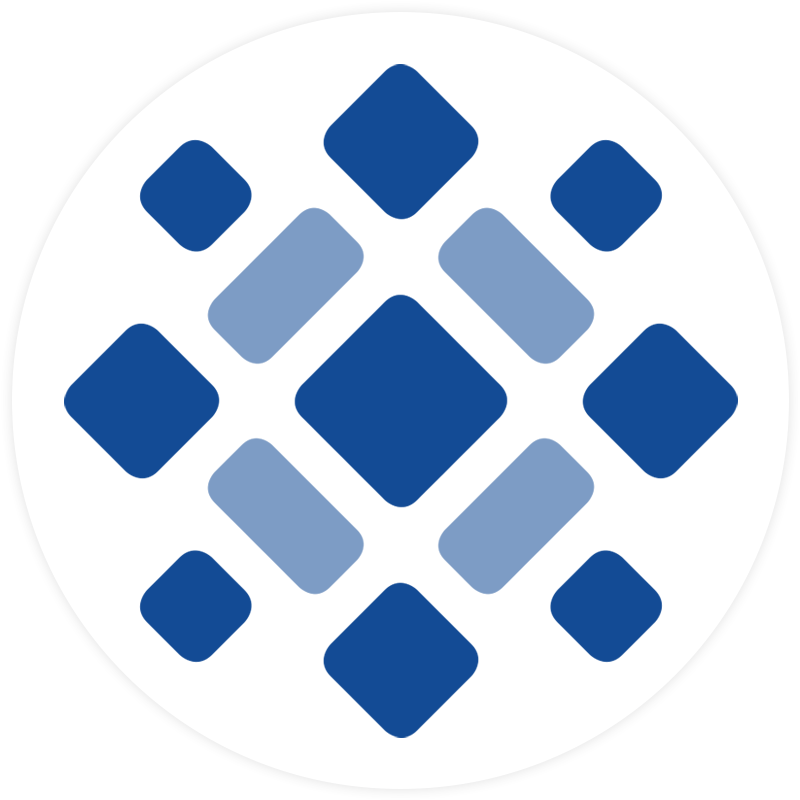 citadelle systems AG - Ihr IT-Dienstleister