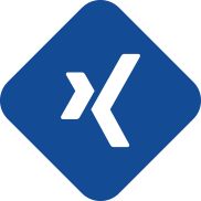 Xing IT Südwestfalen