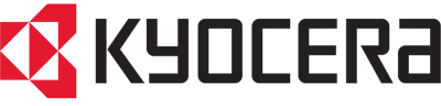 Kyocera - Partner der citadelle systems AG