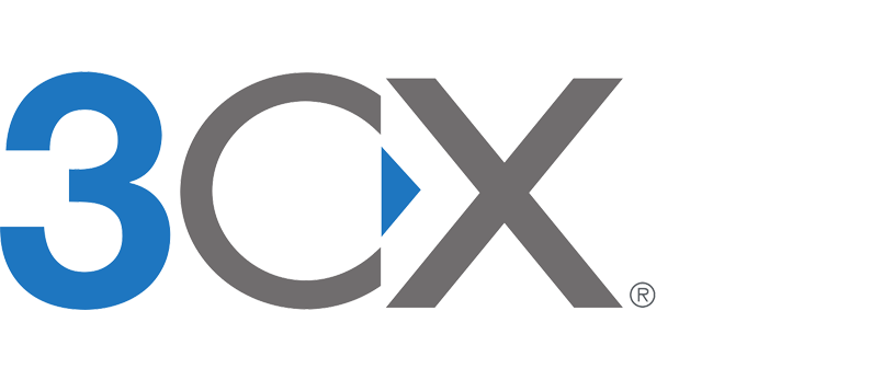 3CX