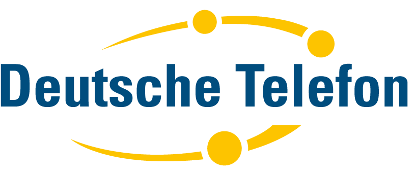 Deutsche Telefon