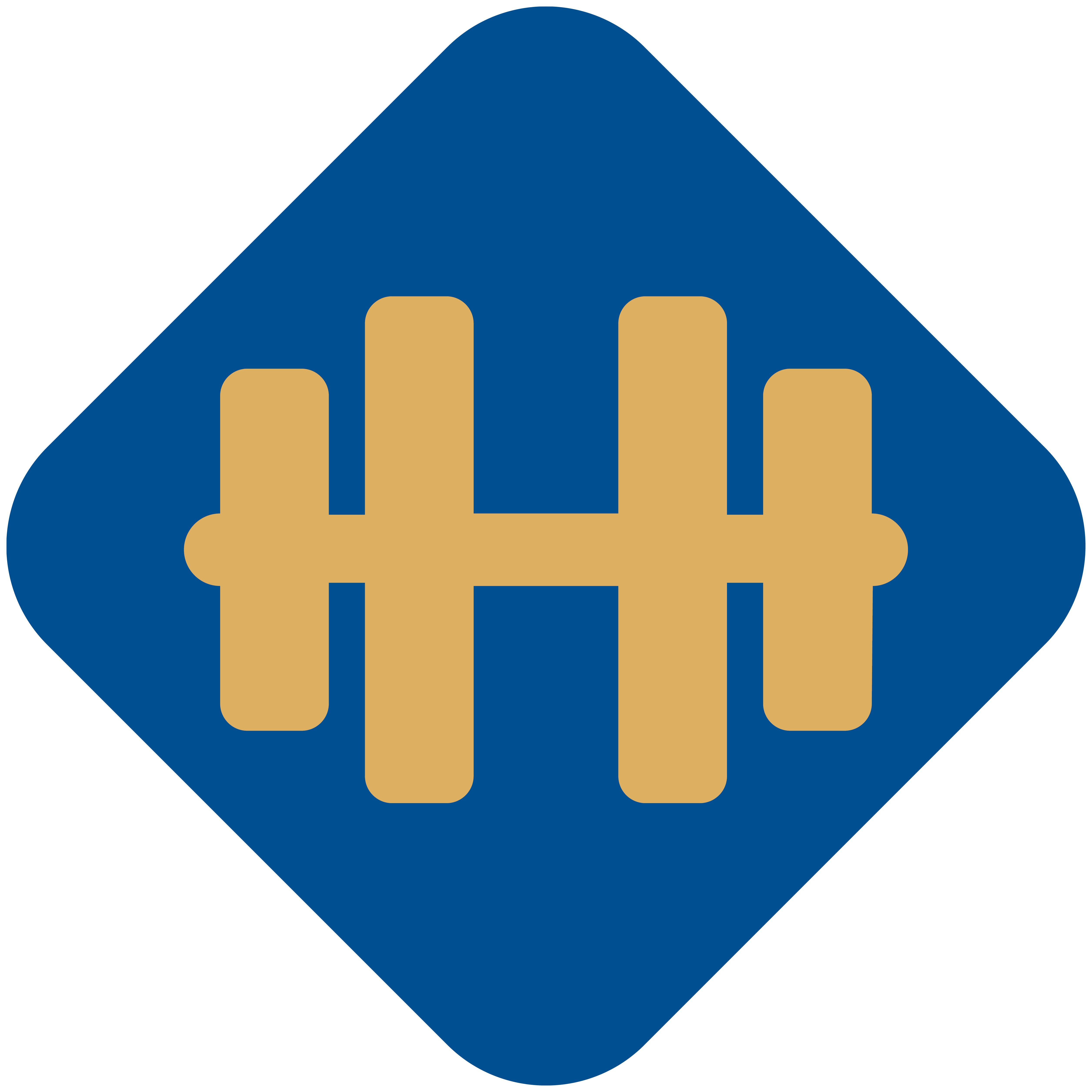 cs_icon_website_firmenfitness