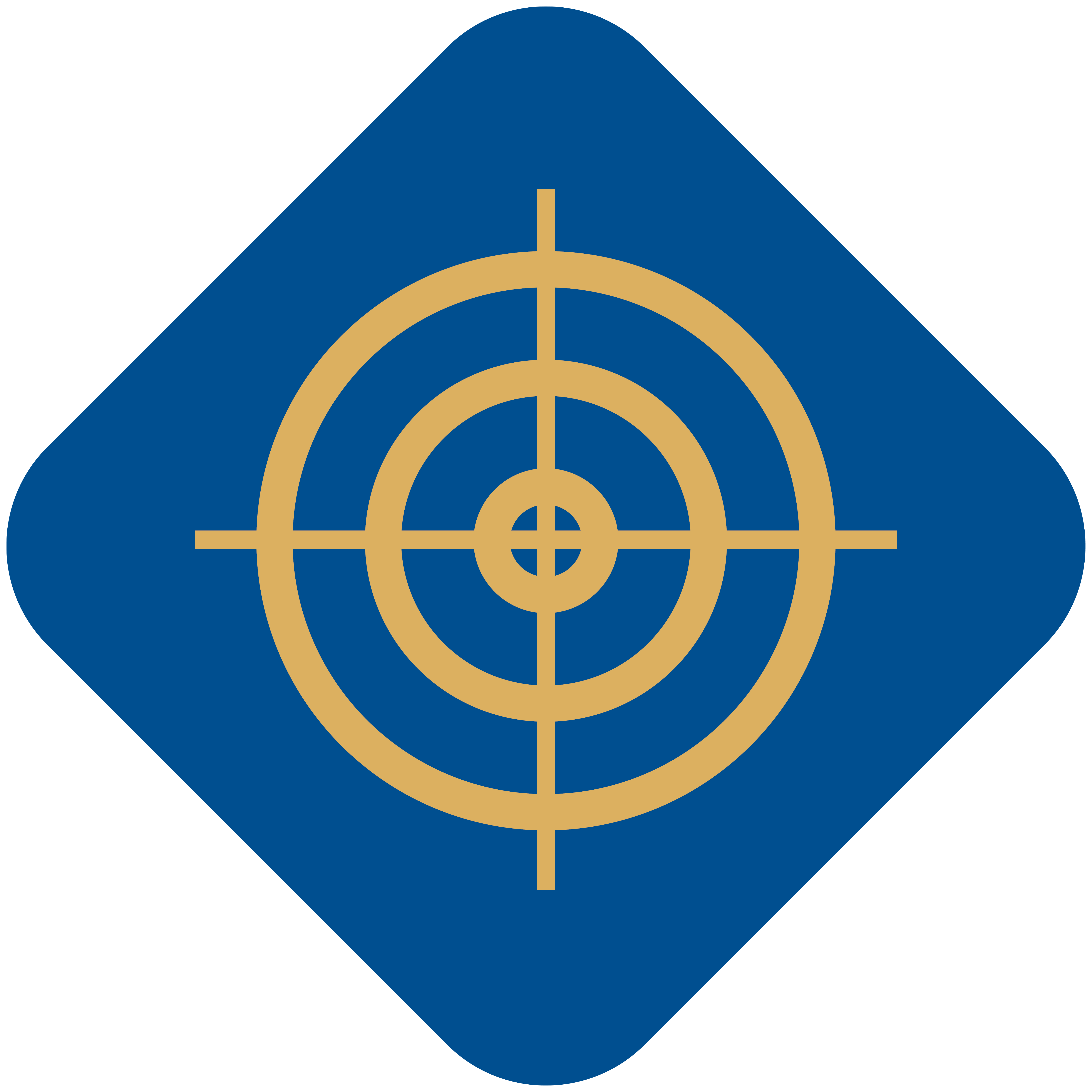 cs_icons_rgb_suchfeld