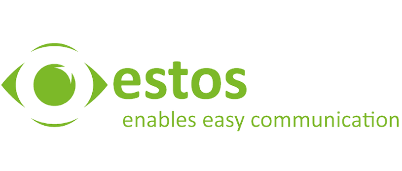 estos - enables easy communication