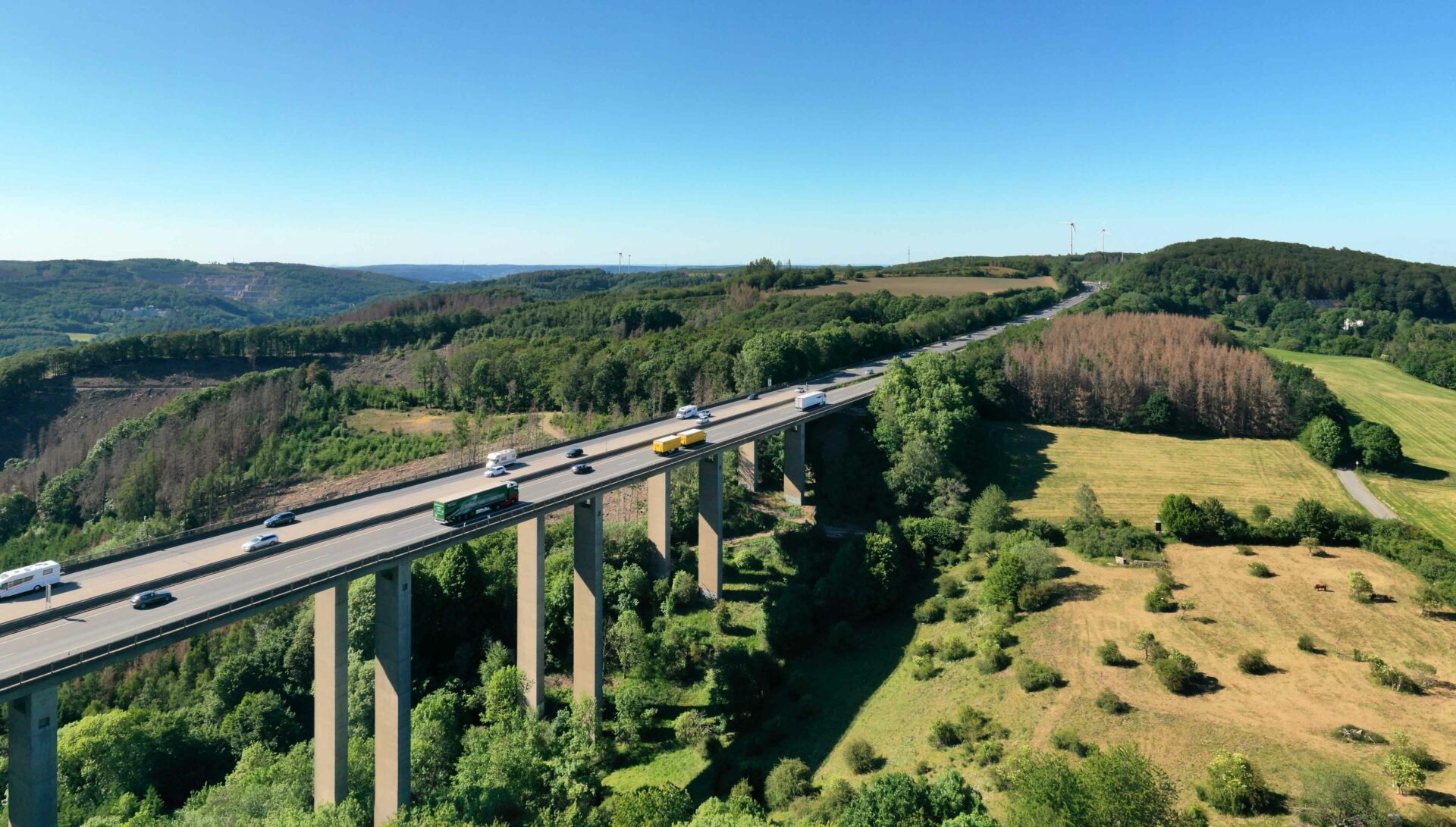 IT Südwestfalen GmbH in Lüdenscheid und Iserlohn - Ihre externe IT Abteilung für den Märkischen Kreis