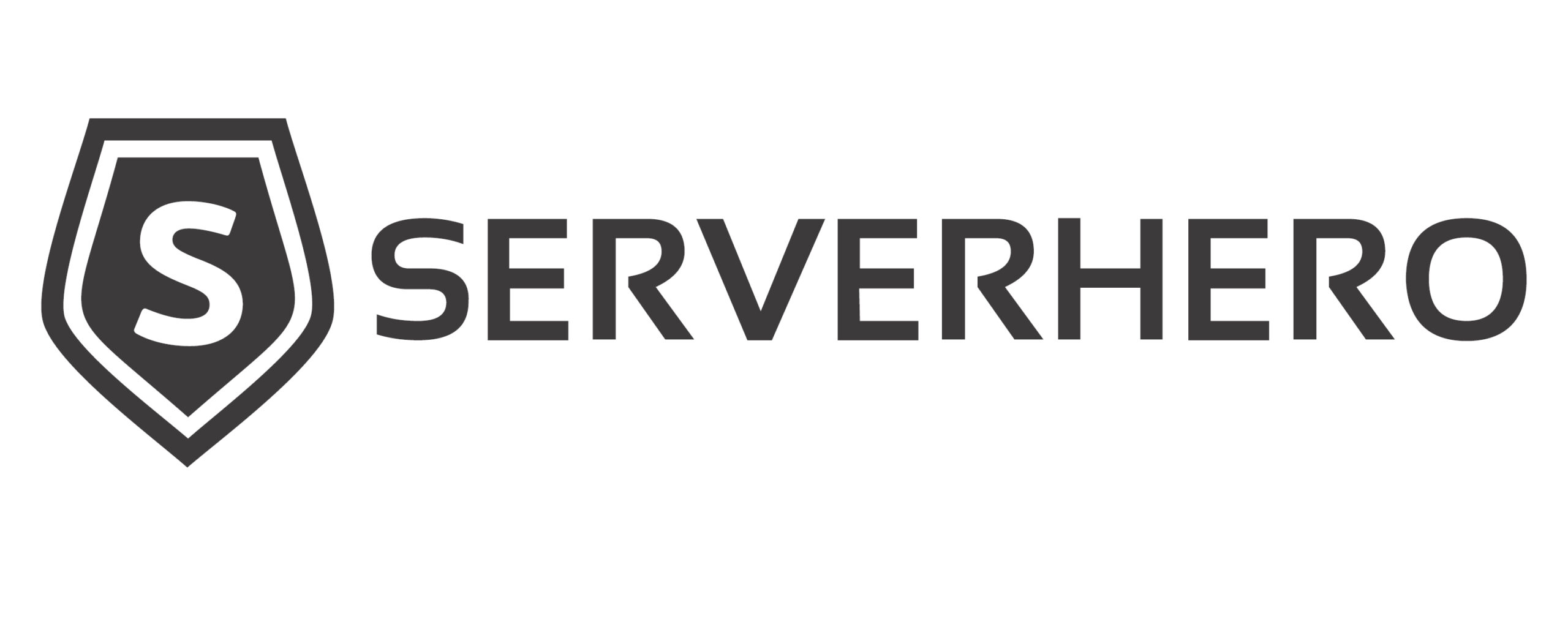 Serverhero