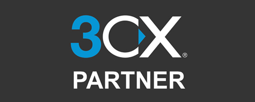 3CX Partner