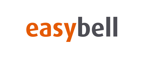 easybell