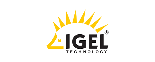 IGEL Technology
