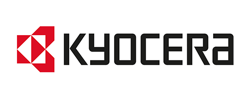 Kyocera
