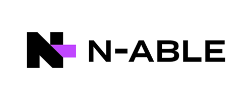 N-Able