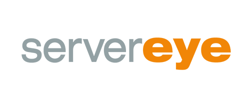 Servereye