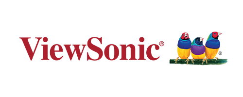 ViewSonic