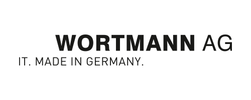 Wortmann AG - IT Made in Germany