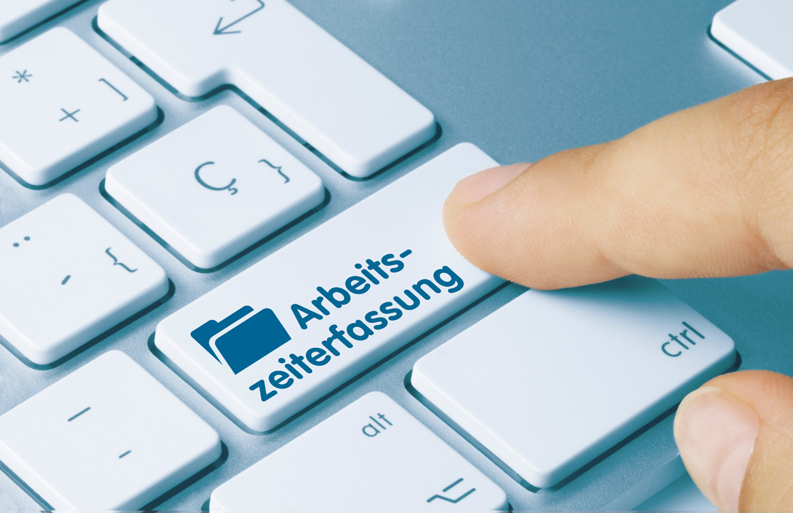 Kaufmännische Software von PC Consult Nordhorn - Ihrer externen IT Abteilung