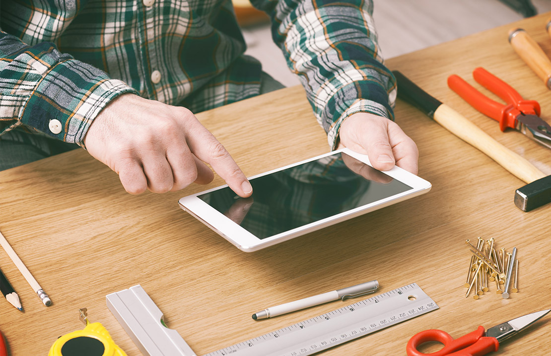 Kaufmännische Software von PC Consult Nordhorn - Ihrer externen IT Abteilung