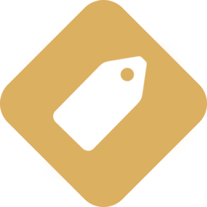 PC Consult Ticketsystem