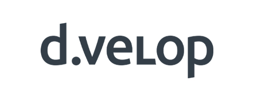 d.velop
