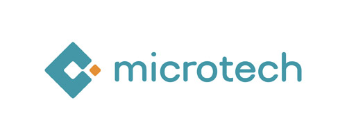 microtech