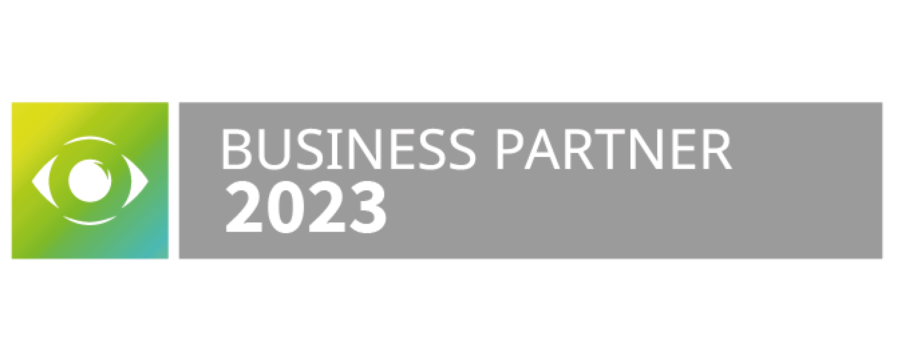 logo_Business_Partner_small_2023-2