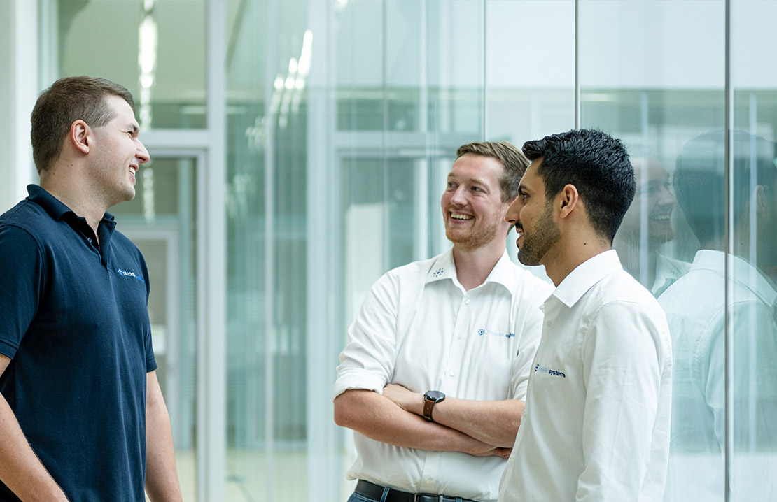 PC Consult Nordhorn - Ihre externe IT Abteilung für Nordhorn und die Ems-Vechte-Region