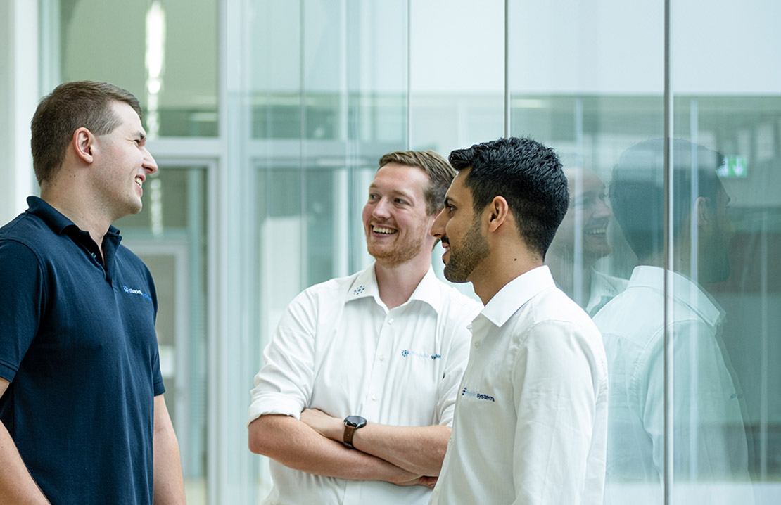 PC Consult Nordhorn - Ihre externe IT Abteilung für Nordhorn und die Ems-Vechte-Region