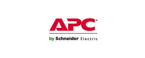 APC - Partner der citadelle systems AG