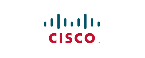 cisco - Partner der citadelle systems AG