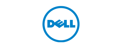 DELL - Partner der citadelle systems AG