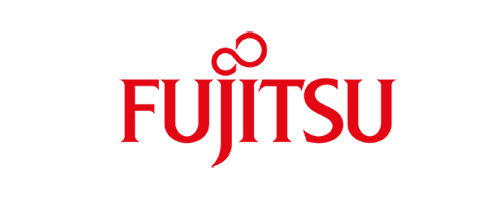 Fujitsu - Partner der citadelle systems AG