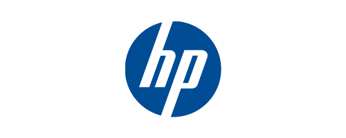 hp - Partner der citadelle systems AG