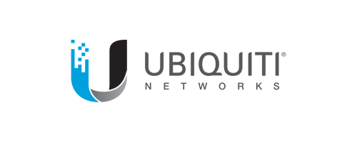 Ubiquity - Partner der citadelle systems AG