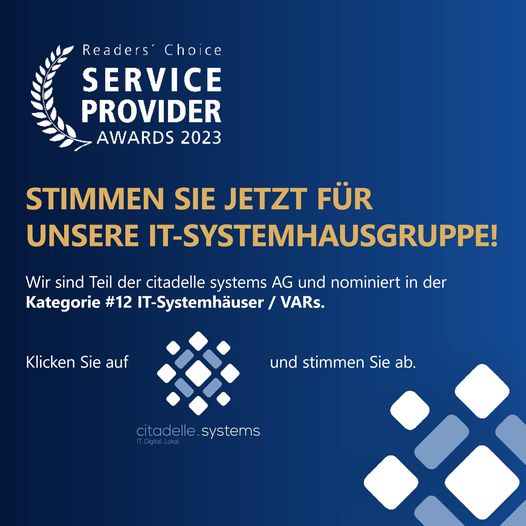 1678094282_333101426_1614664519004820_2011453820981257162_n