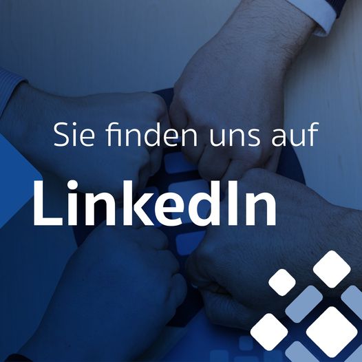 1680095890_335796126_649601890260167_2095603174460650422_n