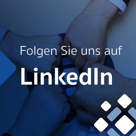 1680095927_330284199_883971982855620_2763440088918979851_n