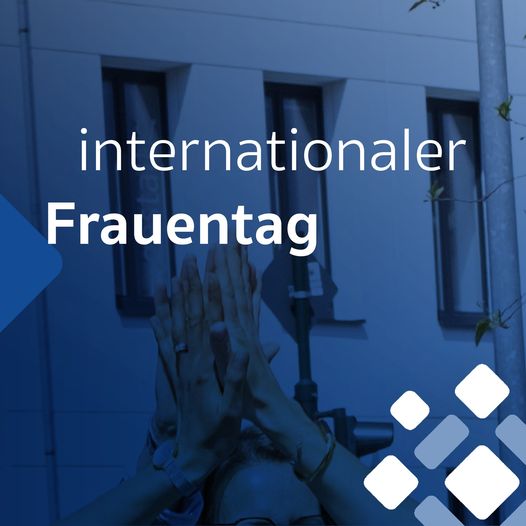 1680095954_334684663_947977619983684_8486259971527726038_n