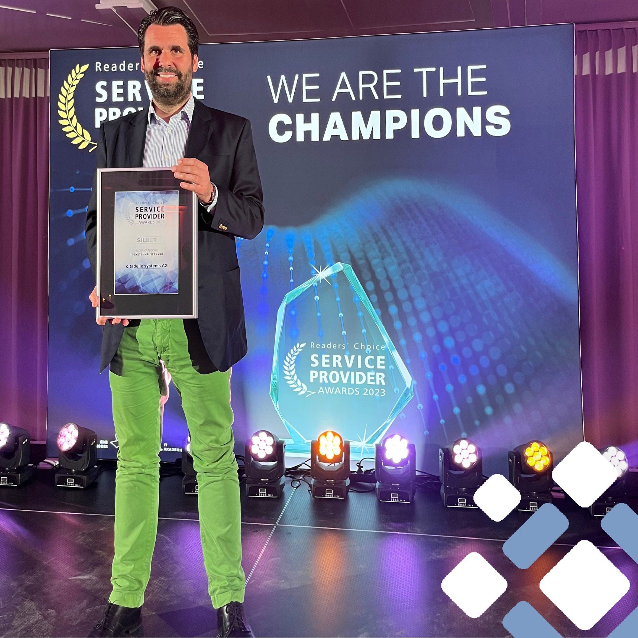 1684743238_345141047_932357967885458_2336285000197494875_n