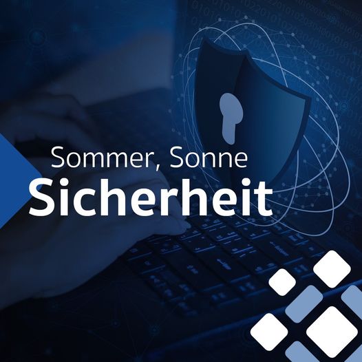 1695030768_361656489_794282619372958_7984275944144506314_n