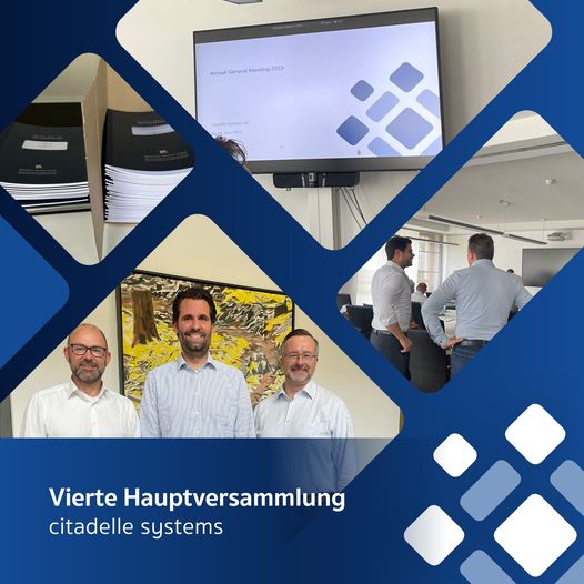 1695030799_355483069_757834732804453_6466769102377456797_n