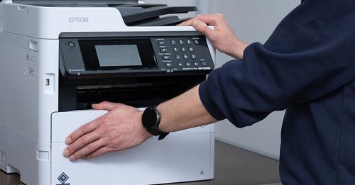 1695030934_102_18414510265976284194