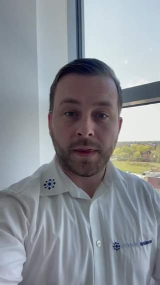 1695030936_354615728_1391088024782869_3802927748162631268_n