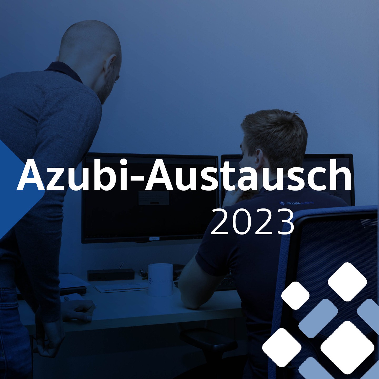 1699526854_395418153_1616563915541475_646650438185985732_n