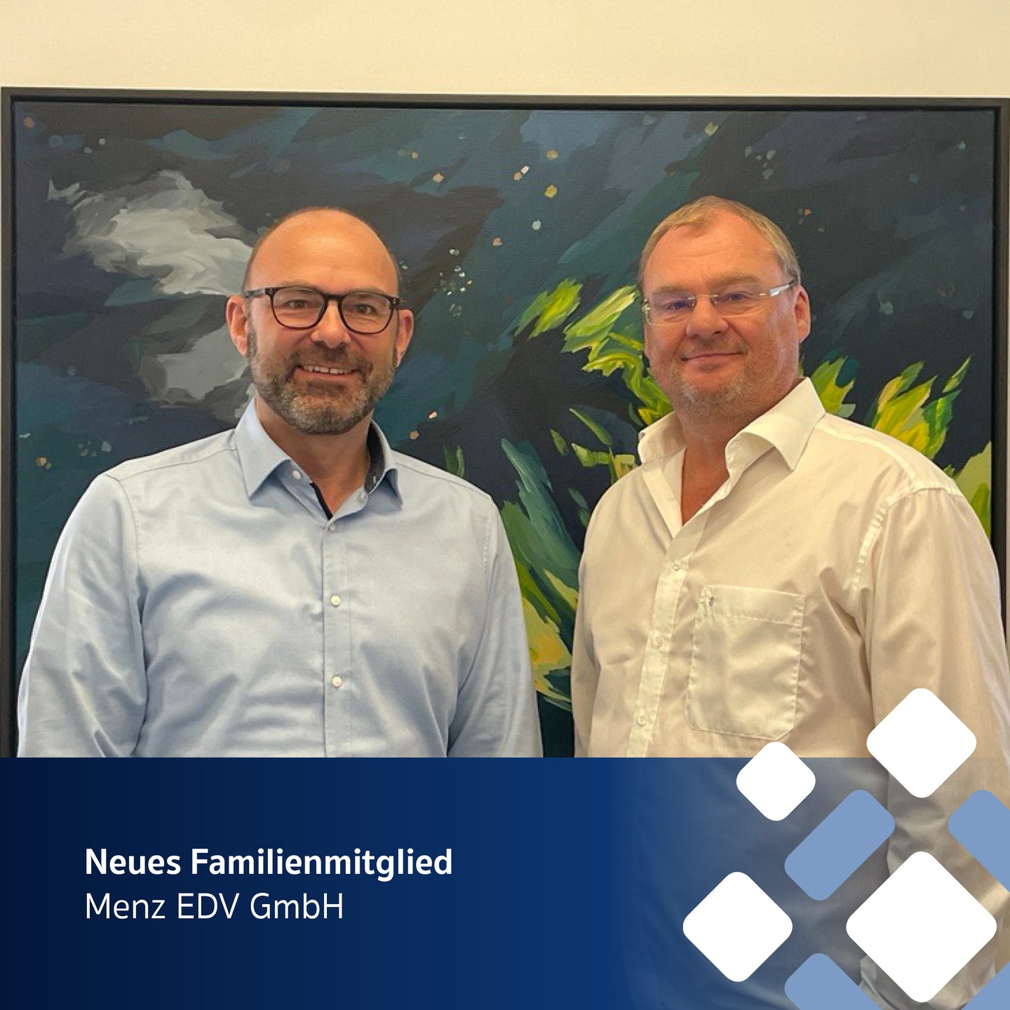 1699526872_387728213_2822076237934703_84492086444606284_n