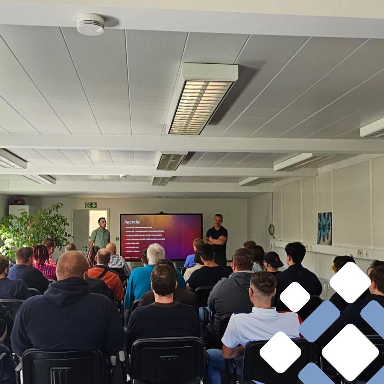 1699526887_386530203_845307667268032_5413155232180486214_n