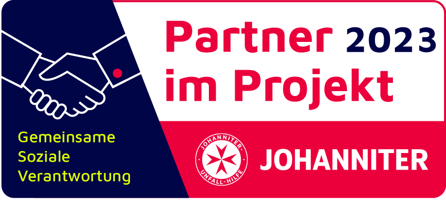 JUH-Partner_im_Projekt_Logo_digital_2023