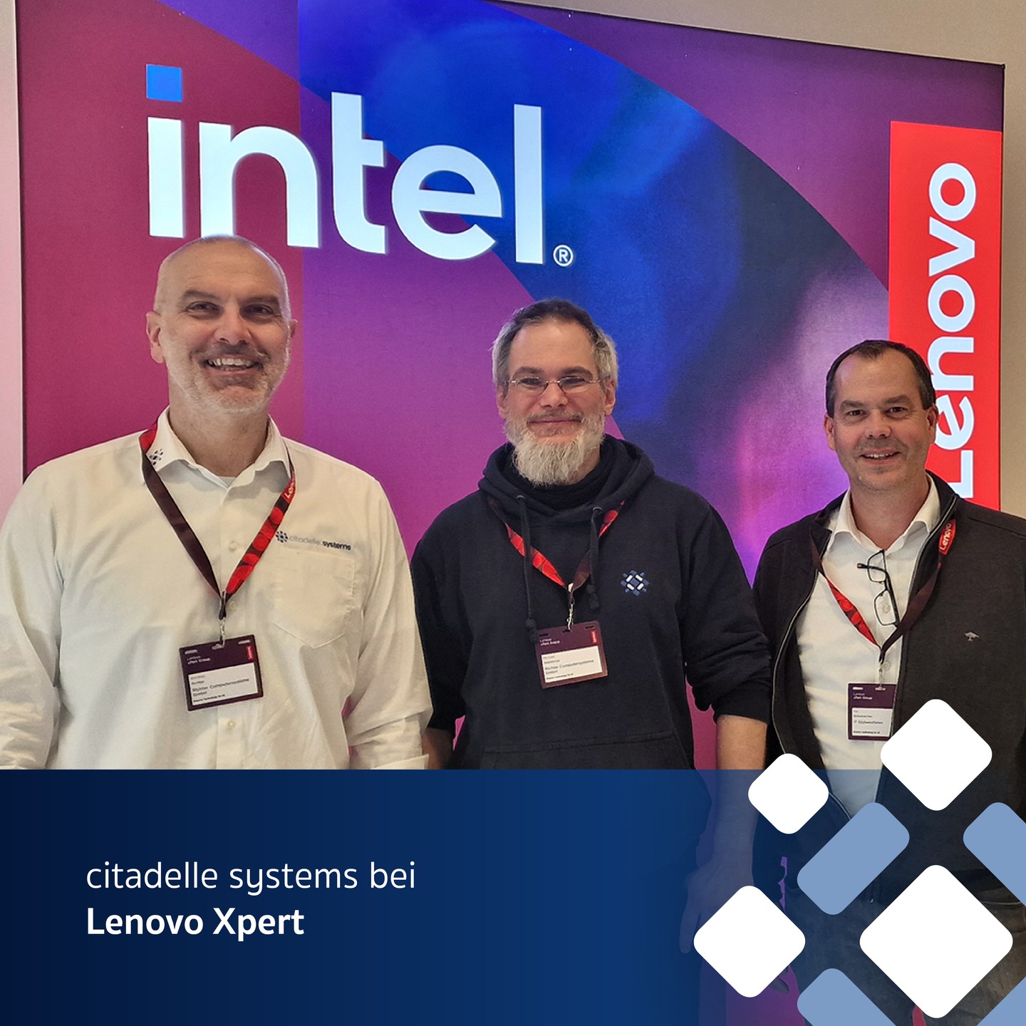 1709132732_429486714_381727857931284_1015801684748256179_n