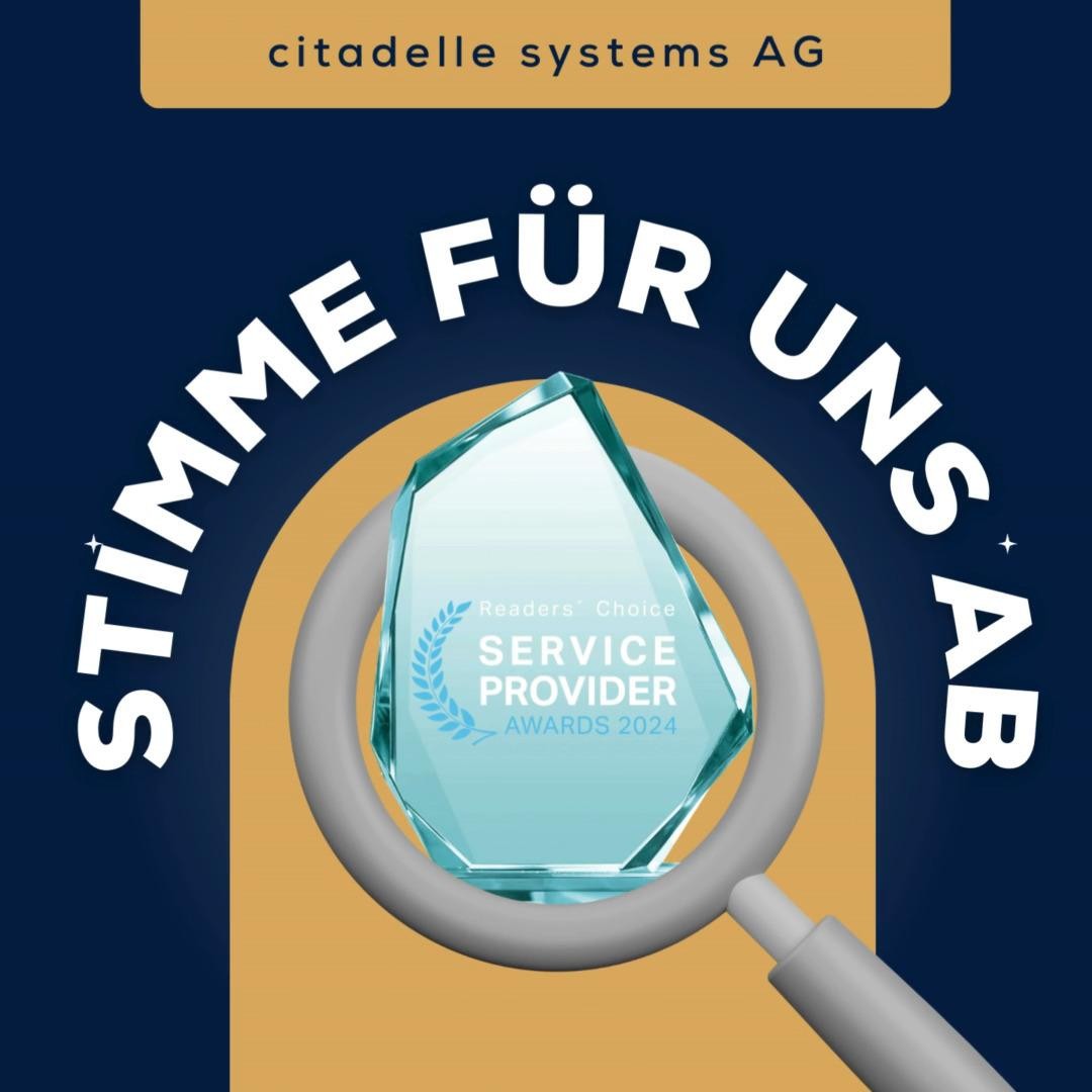 1709132759_429345233_419643194062052_2253735080245891857_n