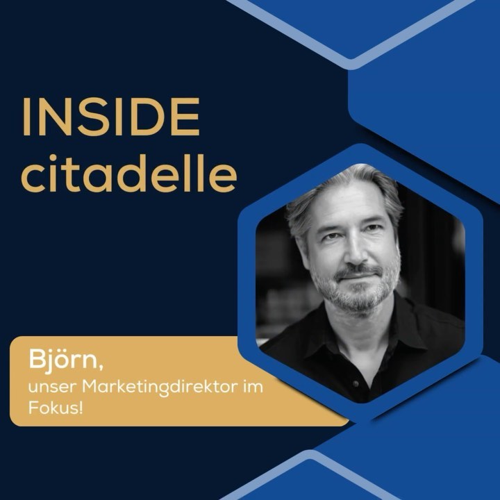 1709132776_426837216_919775679651922_3040027646197496239_n