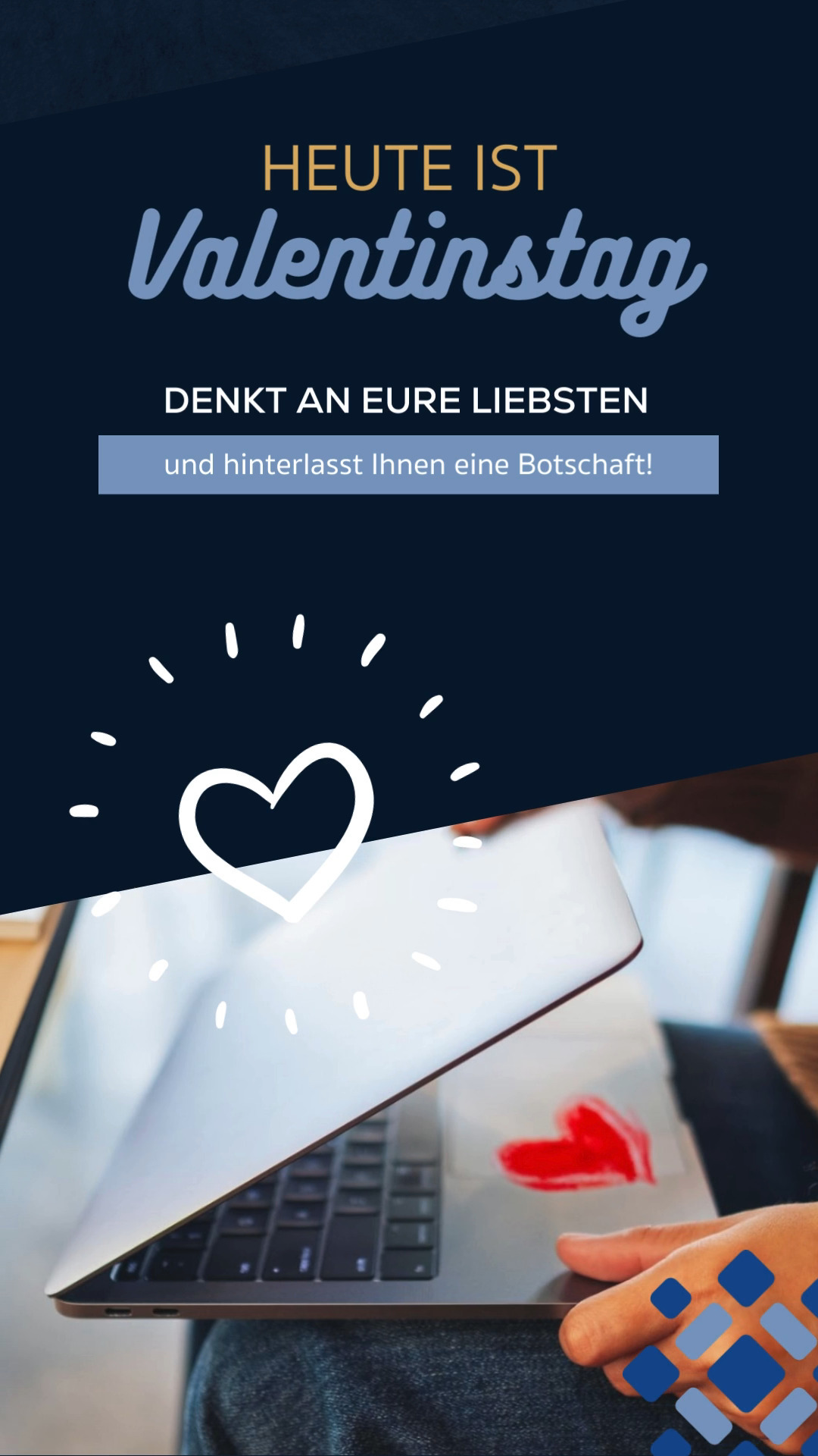 1709132792_427922942_1575712703164208_2329852278265933194_n